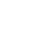 Responsive alpha