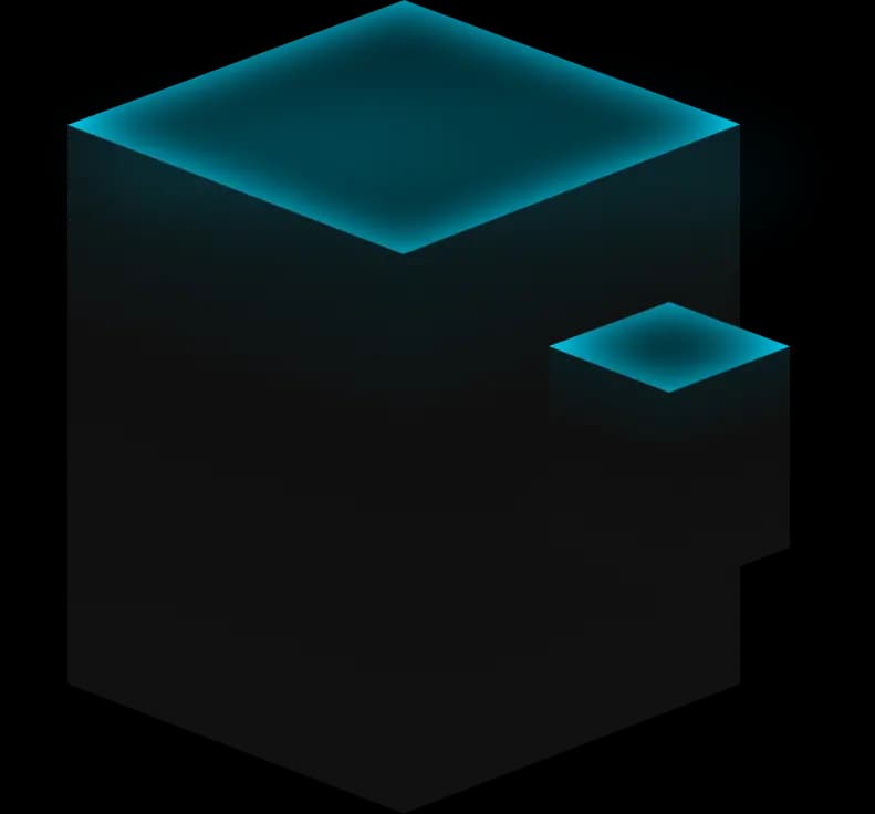 Responsive alpha