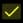 title icon