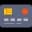 title icon