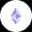 title icon