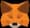 metamask