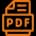 title icon
