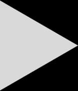play icon
