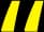 title icon