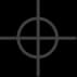 sniper icon