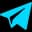 title icon