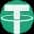 title icon