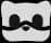 title icon