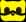 title icon
